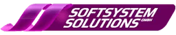 Softsystem