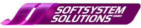 Softsystem Solutions GmbH